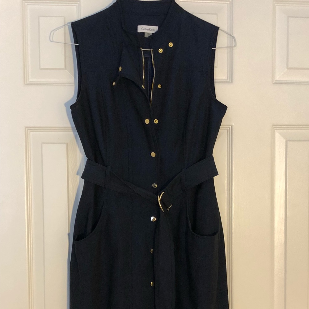 🦋Calvin Klein - Picture 2 of 3